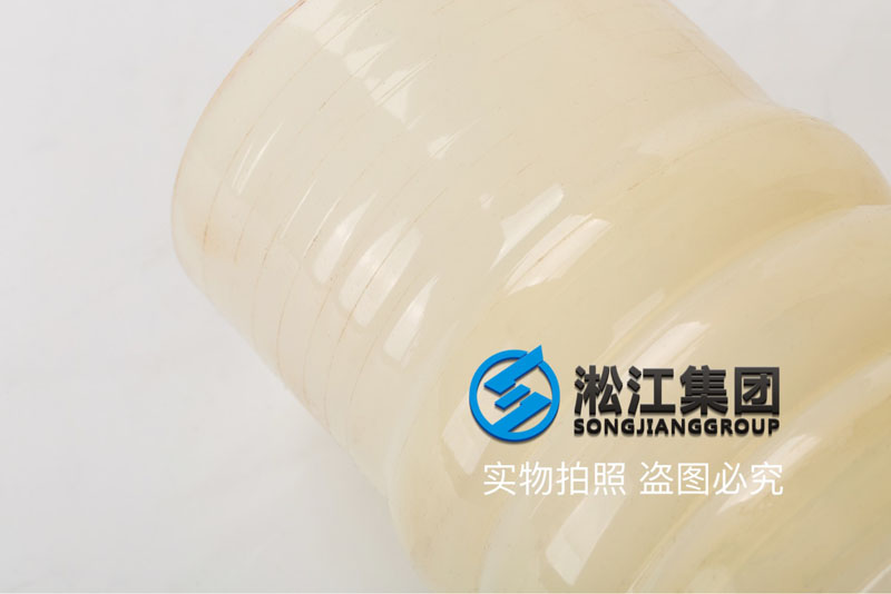 KKT-SI-SP型食品級卡箍橡膠管接頭“硅橡膠”