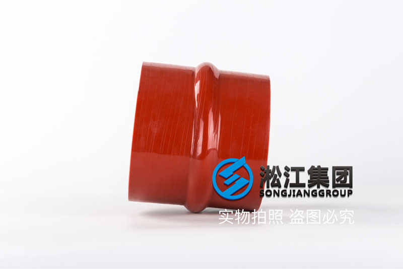 卡箍式硅膠軟連接 鋰電生產車間使用 卡箍式硅膠軟連接 鋰電生產車間使用