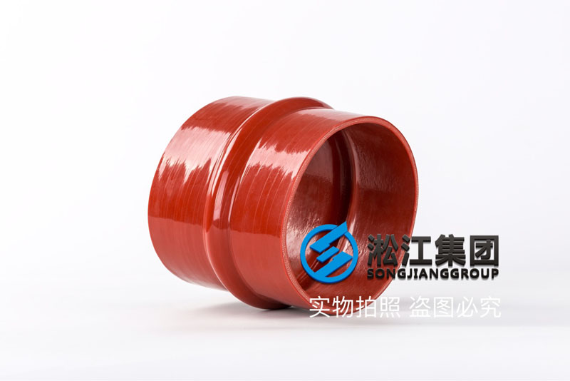 卡箍式硅膠軟連接 鋰電生產車間使用 卡箍式硅膠軟連接 鋰電生產車間使用