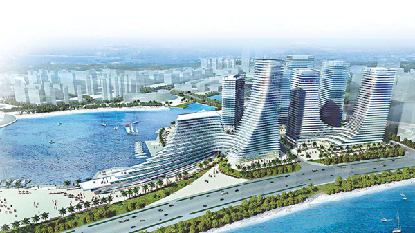 【廈門中心海水源能源站項目】橡膠接頭合同 【廈門中心海水源能源站項目】橡膠接頭合同