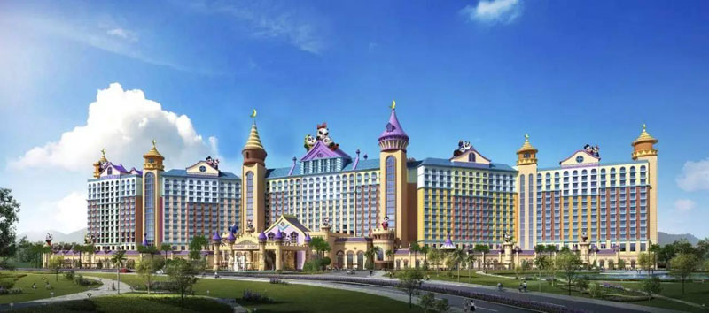 ���V���L(zh��ng)¡��؈�Ƶ��(xi��ng)Ŀ�����ɜp������ͬ