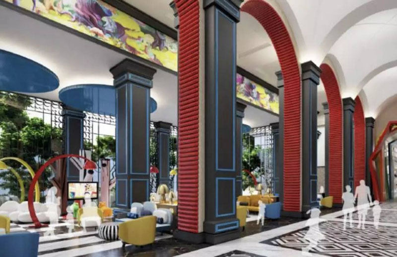 ���V���L¡��؈�Ƶ��Ŀ�����ɜp������ͬ