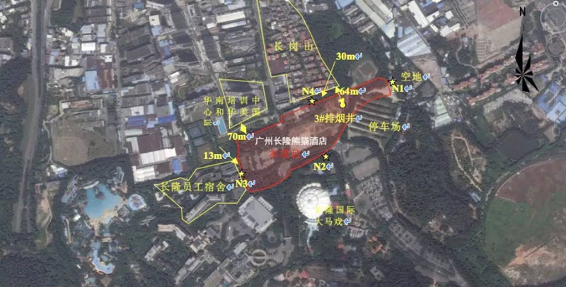 ���V���L¡��؈�Ƶ��Ŀ�����ɜp������ͬ