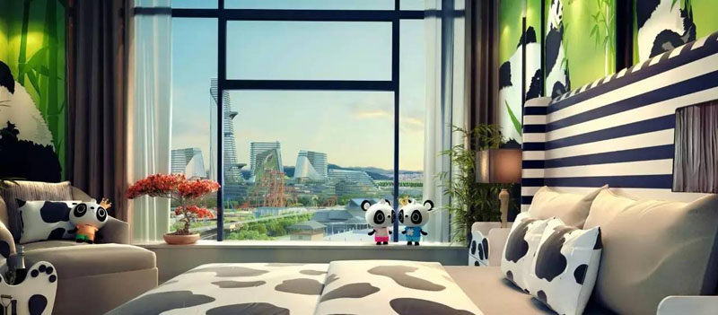 ���V���L¡��؈�Ƶ��Ŀ�����ɜp������ͬ