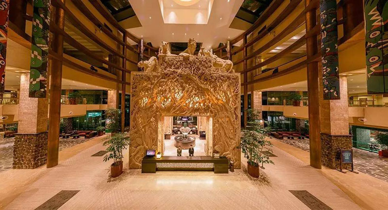 ���V���L¡��؈�Ƶ��Ŀ�����ɜp������ͬ