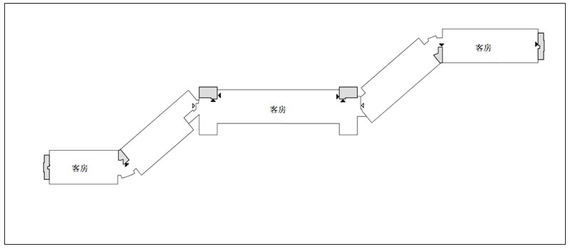 ���V���L¡��؈�Ƶ��Ŀ�����ɜp������ͬ