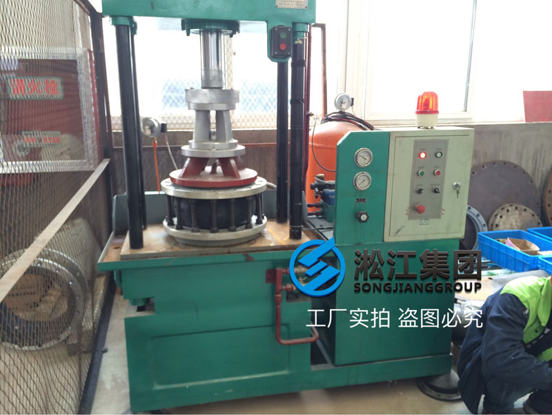 ����Ӗ�����z���^ˮ�����yԇ�C�z�y����