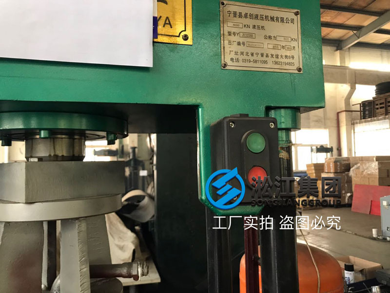 ����Ӗ�����z���^ˮ�����yԇ�C�z�y����