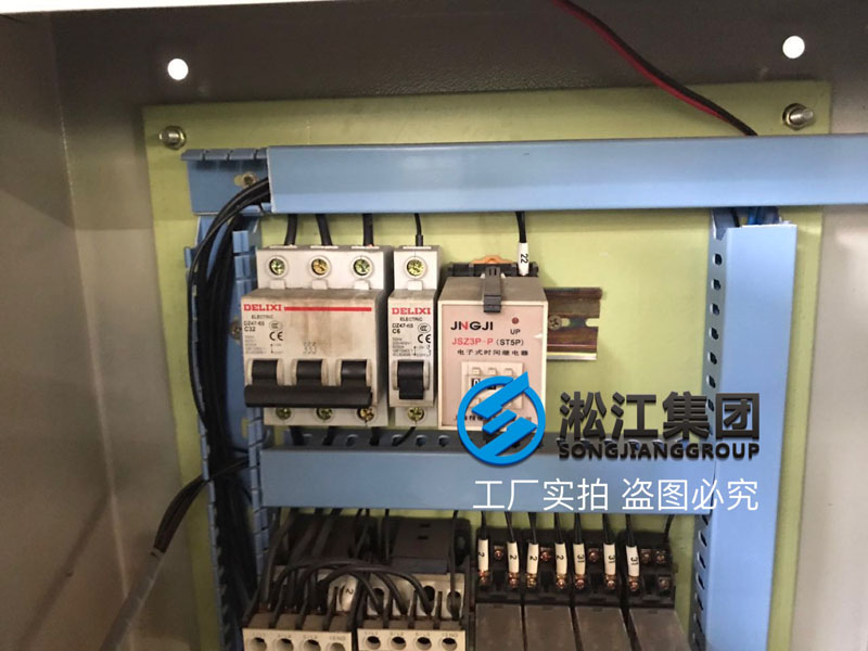 ����Ӗ�����z���^ˮ�����yԇ�C�z�y����