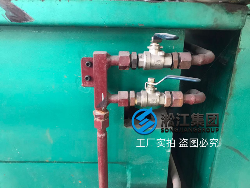 ����Ӗ�����z���^ˮ�����yԇ�C�z�y����