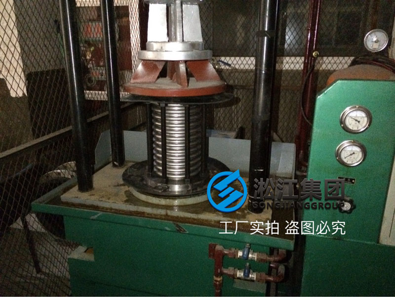 ����Ӗ�����z���^ˮ�����yԇ�C�z�y����