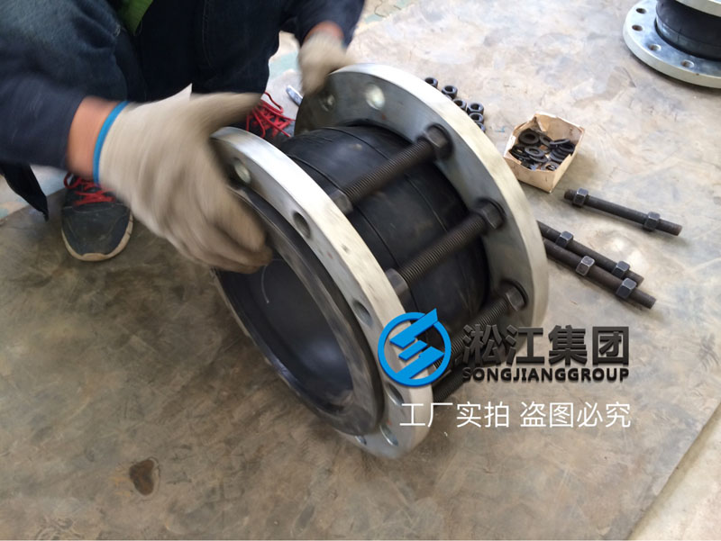 ����Ӗ�����z���^ˮ�����yԇ�C�z�y����