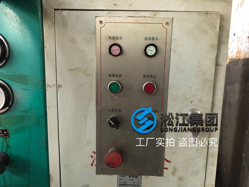 ����Ӗ�����z���^ˮ�����yԇ�C�z�y����