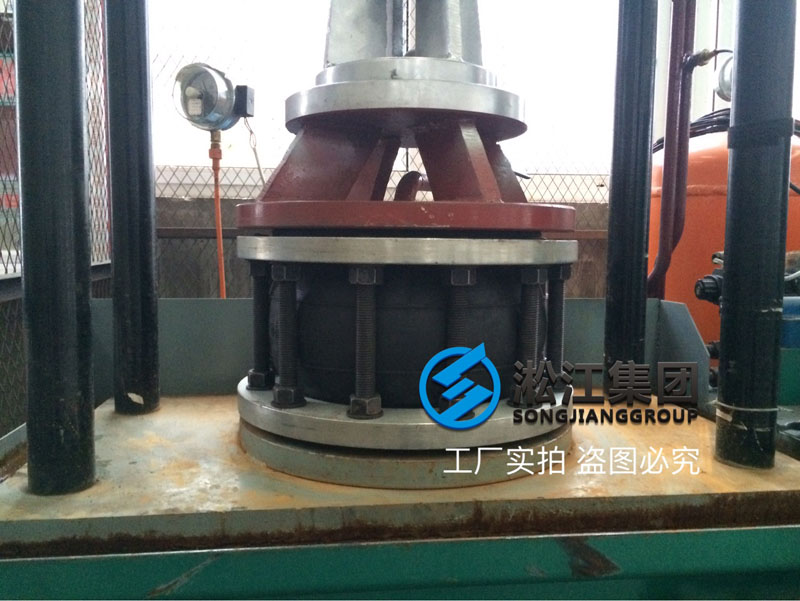 ����Ӗ�����z���^ˮ�����yԇ�C�z�y����