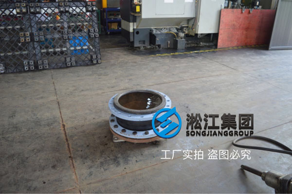 ����Ӗ������ä��yԇ���z���^ˮ��ԇ򞷽��