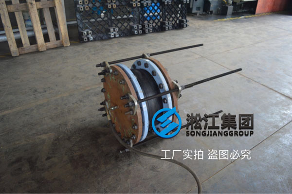 ����Ӗ������ä��yԇ���z���^ˮ��ԇ򞷽��