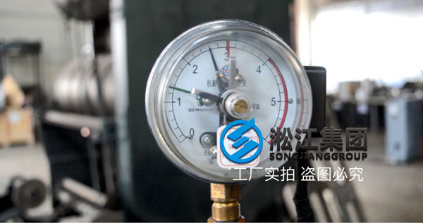 ����Ӗ������ä��yԇ���z���^ˮ��ԇ򞷽��