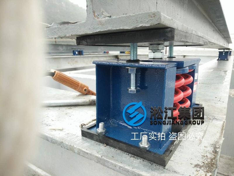 SHM�͏��ɜp��������BAC������s�����b�F��