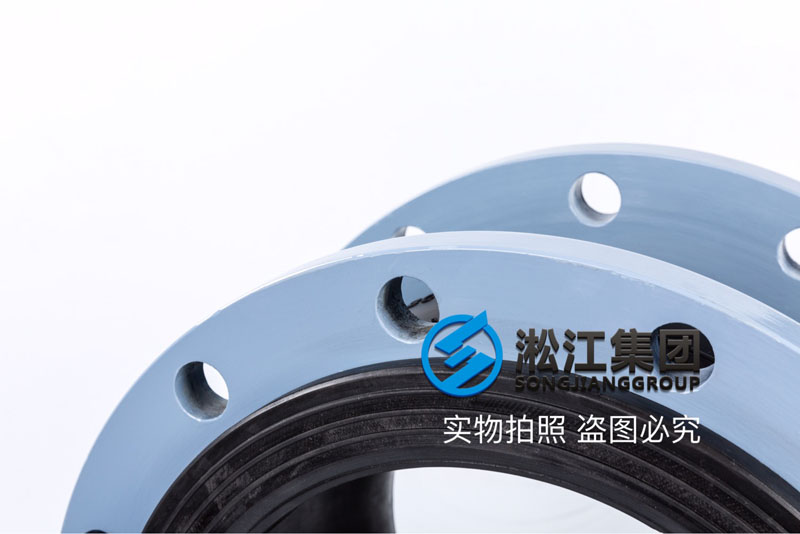 ��OEM��DN300�������z���^�������o(w��)��(bi��o)��