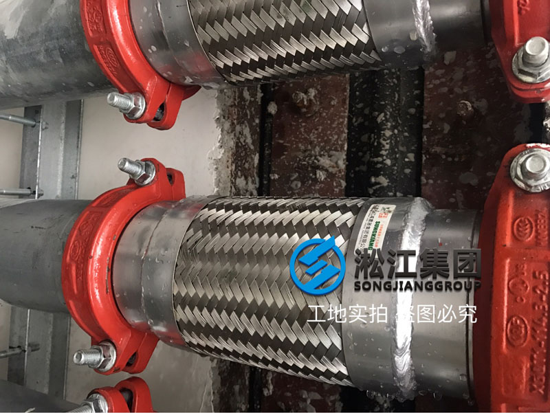 �Ϻ��y�̿Ƽ��@����ʽ����ܛ��ʹ�ìF��