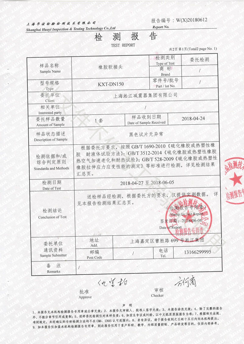 ���ґcף���������F(tu��n)2018�����z���^���ܙz�y���ͨ�^