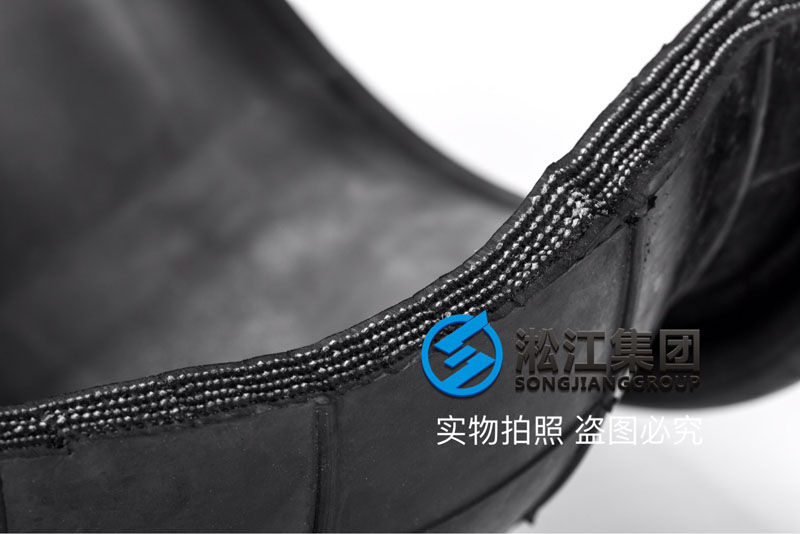 �������������������z���^���������㿴������Ŀ��