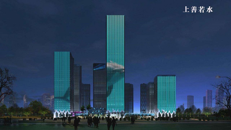 ���|ݸ���R����������ϵ�y�����z���^��ͬ