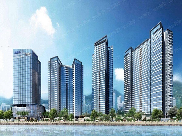 ���麣����ϣ���D�Ƶ꡿���y�a(b��)������ͬ