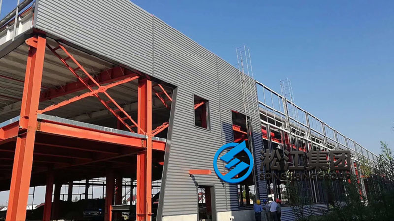 ��̽�L���������F��ͨ���S���O����Mչ��