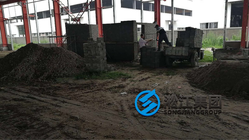 ��̽�L���������F��ͨ���S���O����Mչ��