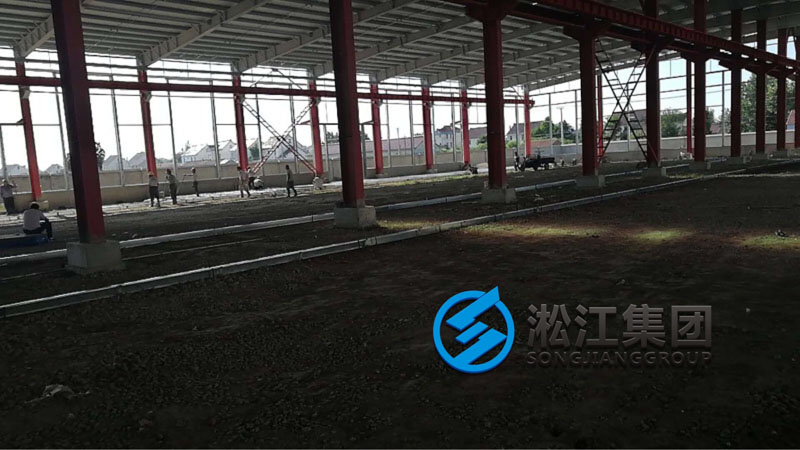 ��̽�L���������F��ͨ���S���O����Mչ��