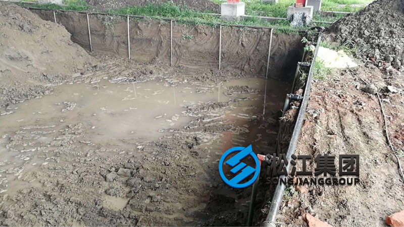 ��̽�L���������F��ͨ���S���O����Mչ��