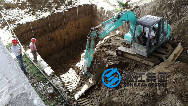 ��̽�L���������F��ͨ���S���O����Mչ��