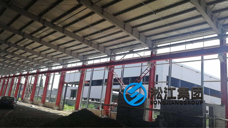 ��̽�L���������F��ͨ���S���O����Mչ��