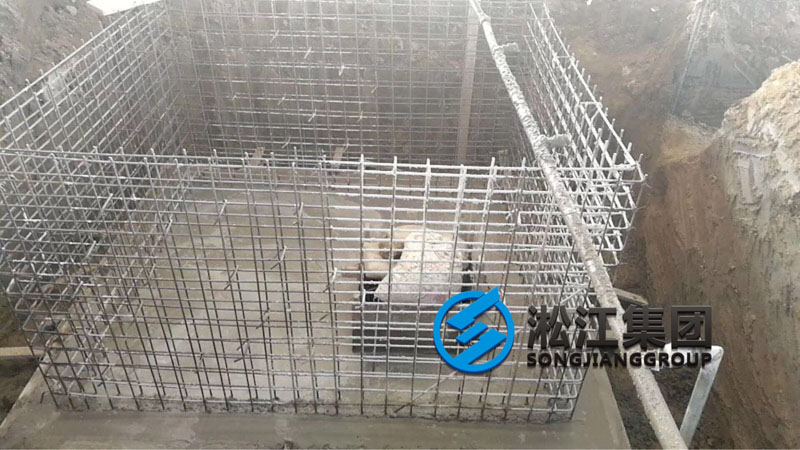 ��̽�L���������F��ͨ���S���O����Mչ��