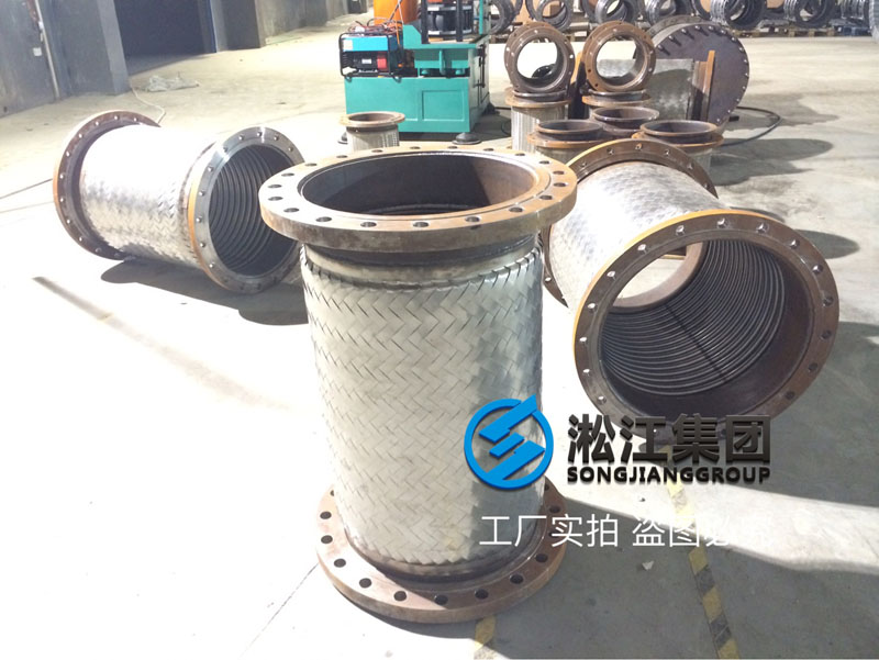 �����a�F������ڏ�����ܛ�����a�F��