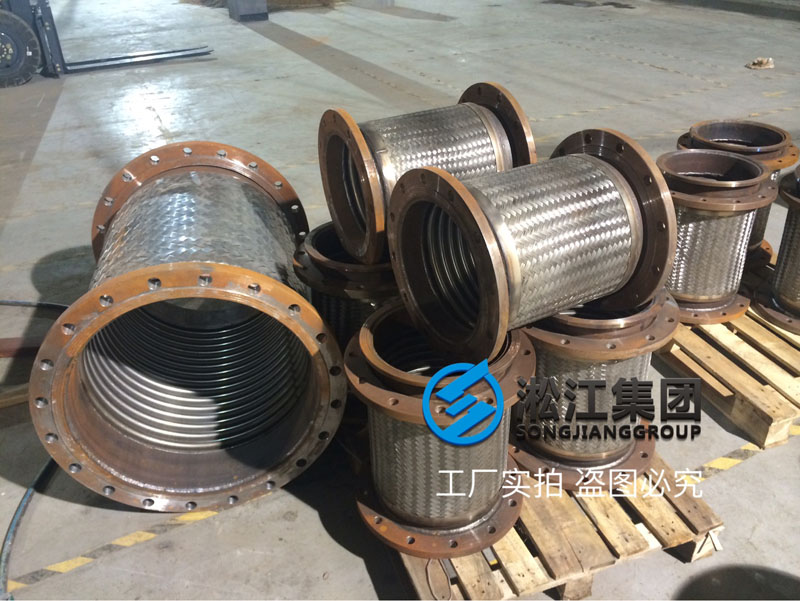 �����a�F������ڏ�����ܛ�����a�F��