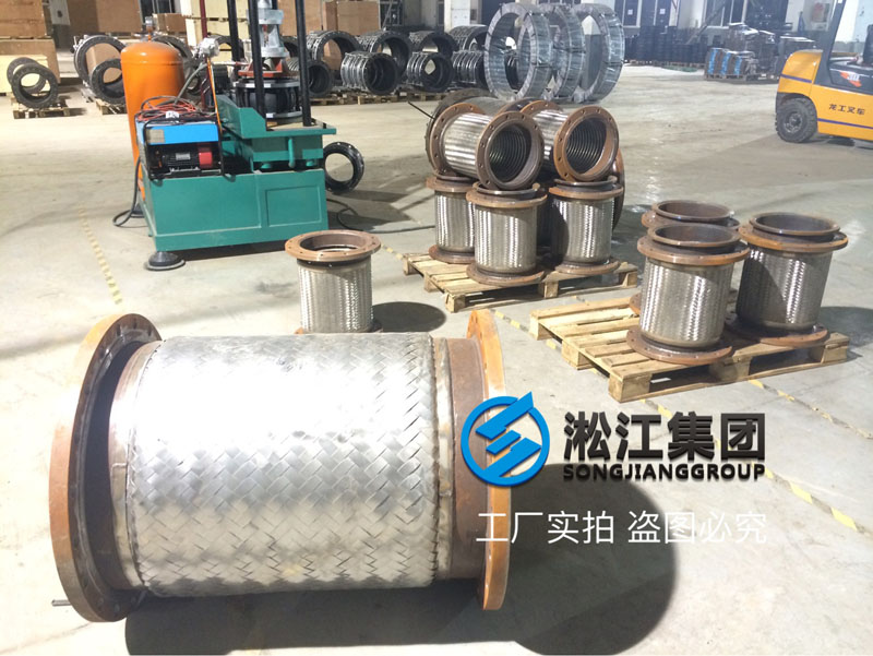 �����a�F������ڏ�����ܛ�����a�F��