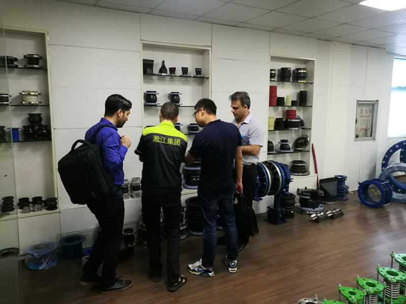 ���͑���L������͑����ҏSǢՄ����