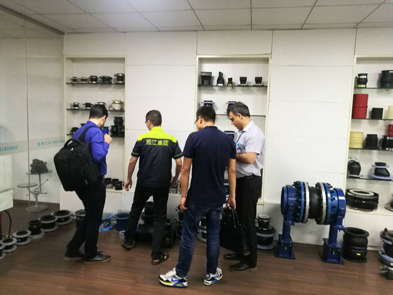 ���͑���L������͑����ҏSǢՄ����