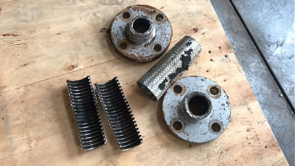 �o�a�y�A���ڴ�B�(xi��ng)Ŀ����ܛ��ᘿ׸��g���}��(b��o)��