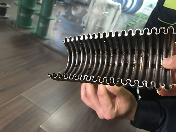 �o�a�y�A���ڴ�B�(xi��ng)Ŀ����ܛ��ᘿ׸��g���}��(b��o)��