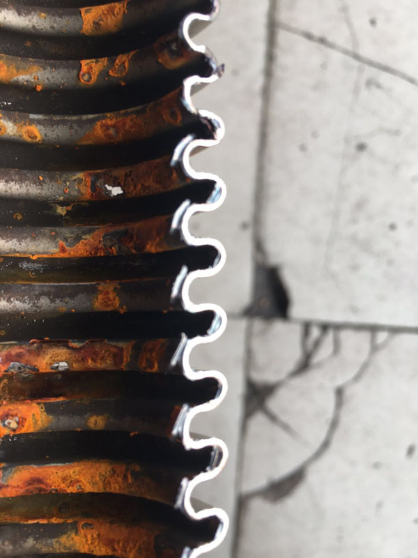 �o�a�y�A���ڴ�B�(xi��ng)Ŀ����ܛ��ᘿ׸��g���}��(b��o)��