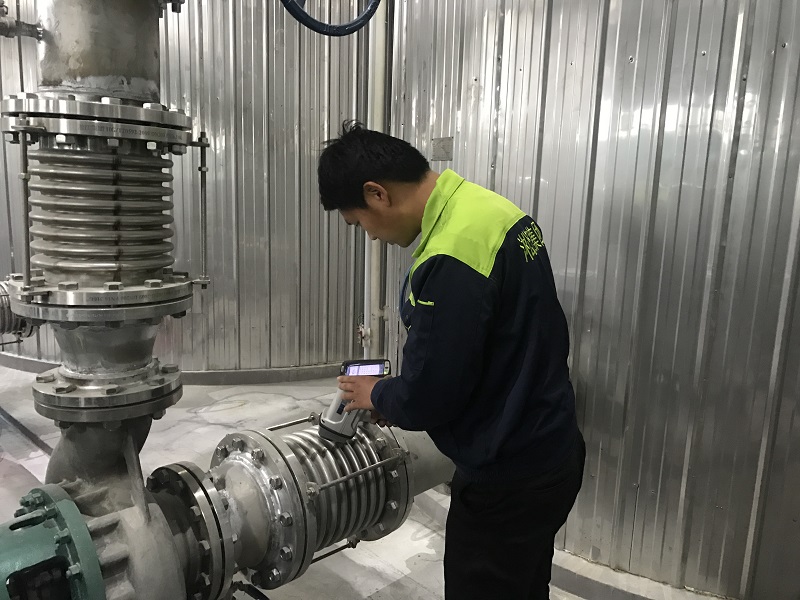 ���ṩ���M�z�y���ա����P䓽���ܛ�ܙz�y�x�����V�x