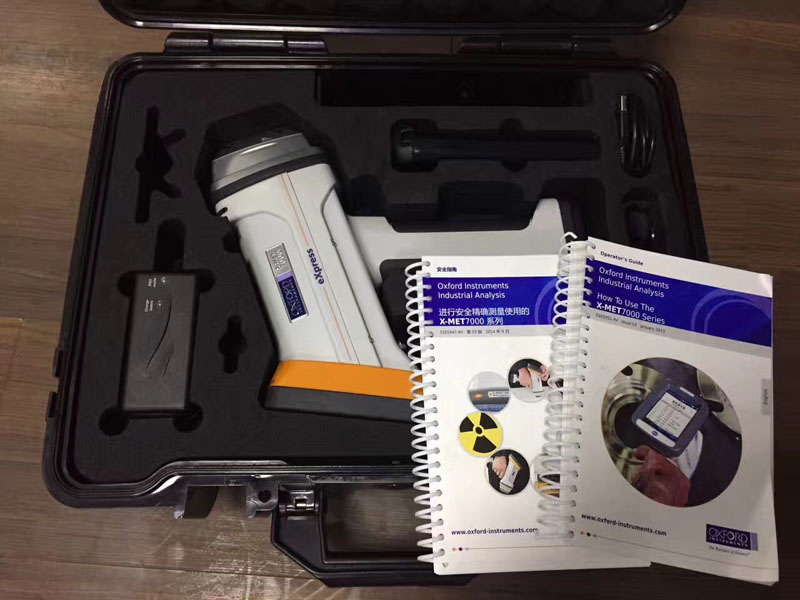 ���ṩ���M�z�y���ա����P䓽���ܛ�ܙz�y�x�����V�x