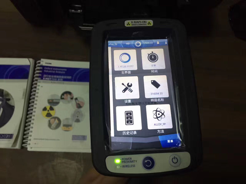 ���ṩ���M�z�y���ա����P䓽���ܛ�ܙz�y�x�����V�x