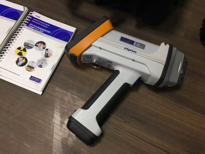 ���ṩ���M�z�y���ա����P䓽���ܛ�ܙz�y�x�����V�x