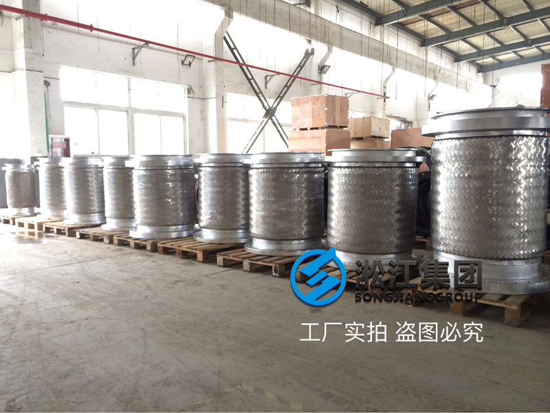 ���l؛�F������ڏ�����ܛ�����b���l