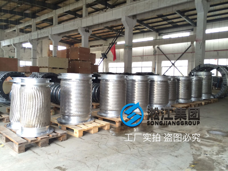 ���l؛�F������ڏ�����ܛ�����b���l