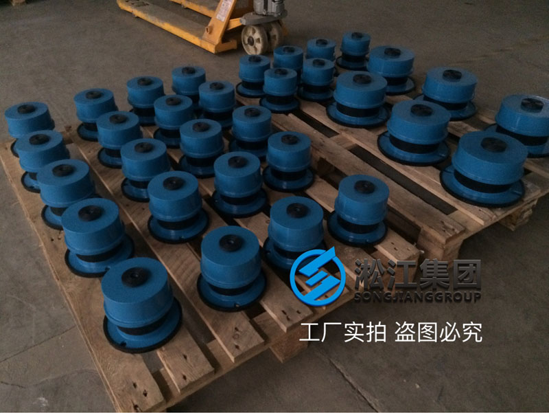 【發貨現場】SCM型阻尼彈簧減震器發往甘肅白銀市 【發貨現場】SCM型阻尼彈簧減震器發往甘肅白銀市